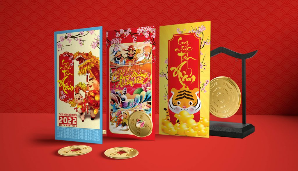 Bao lì xì 02